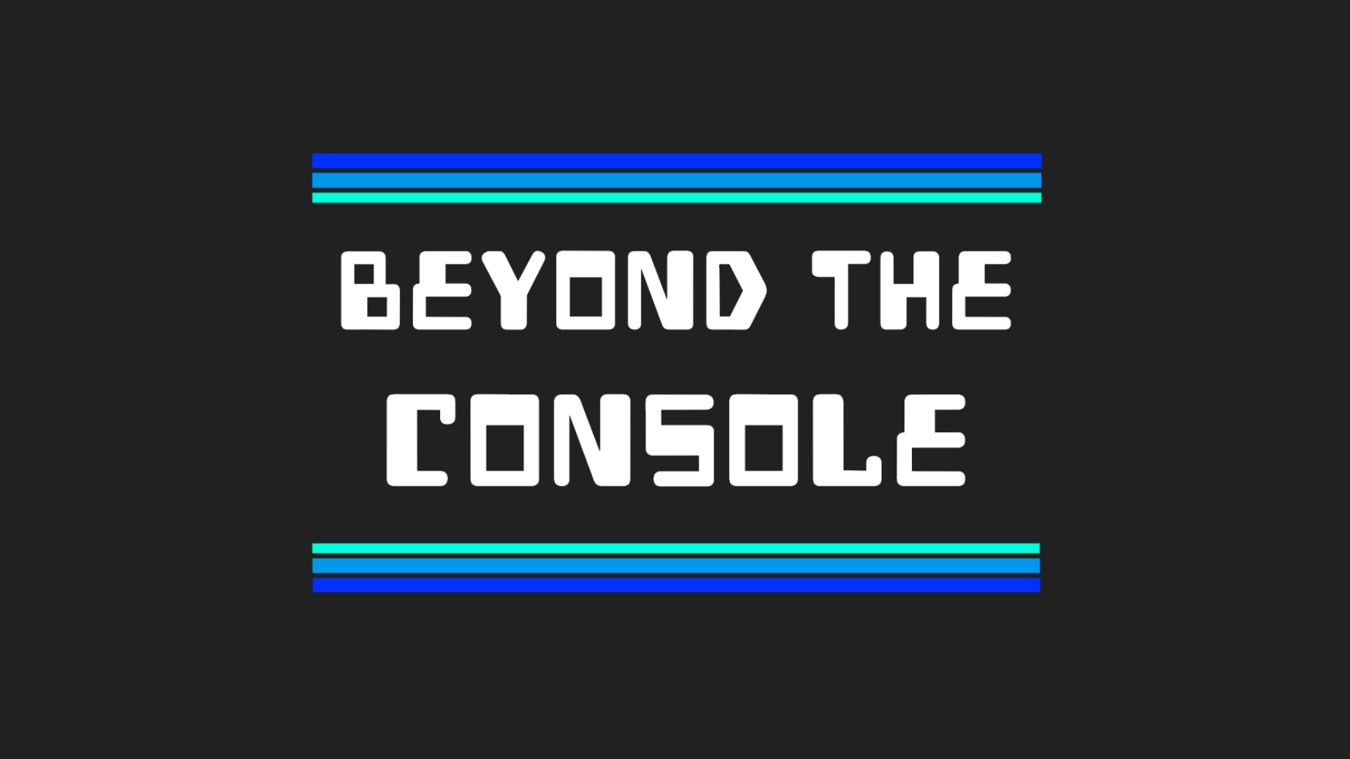 logo1
