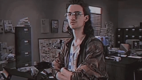 hacker-hackerman