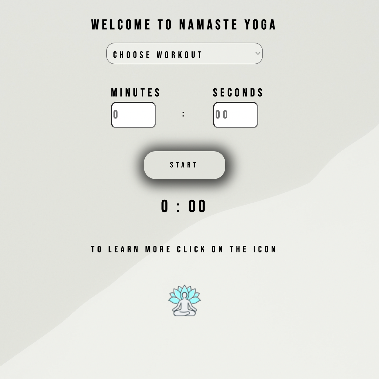 Initial commit by AnastasiaLunina · Pull Request #171 · zero-to-mastery ...
