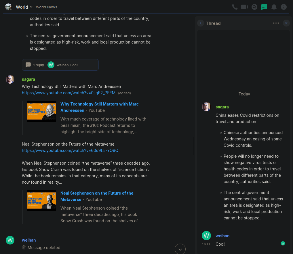 Screenshot from 2022-12-07 17-31-27