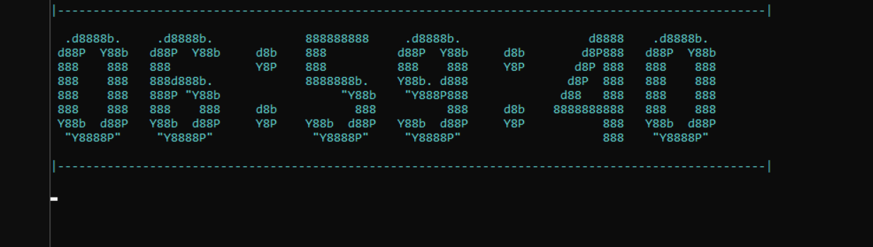 GitHub - deepakraj11/M1_automation_digitalclock