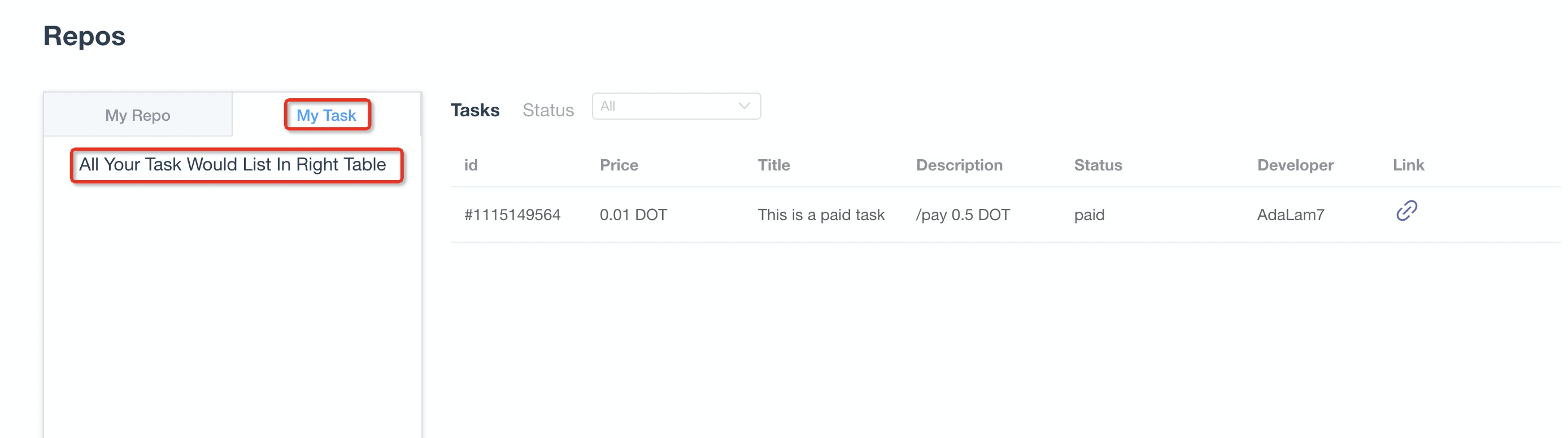 开发者未登录过bytepay不影响收款 · Issue #6 · bytepayment/bytepay · GitHub