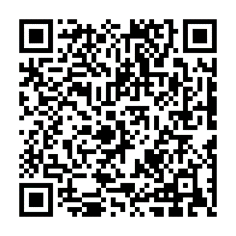 GitHub - rshreeebastav/Data-Visualization-using-streamlit