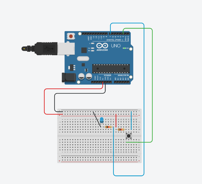 GitHub - VarshaAjith1110/EXP-02-INTERFACING-DIGITAL-INPUT-SENSOR-WITH ...