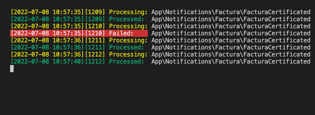 Collection merge issues when sending email notifications · Issue #43100 ...