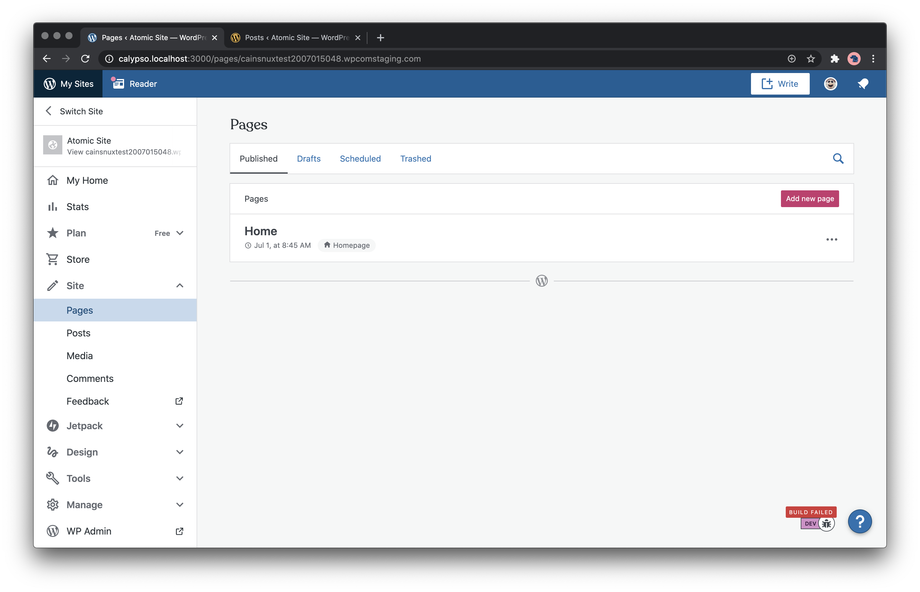 Screen Shot 2020-11-24 at 8 07 44 PM