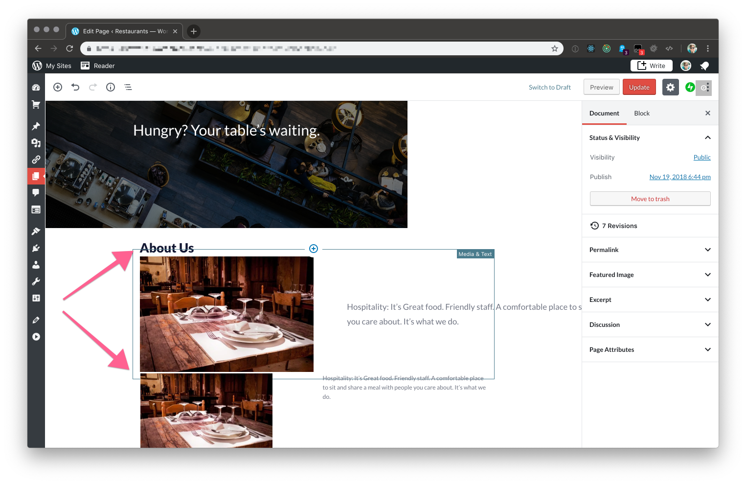 business-theme-editor