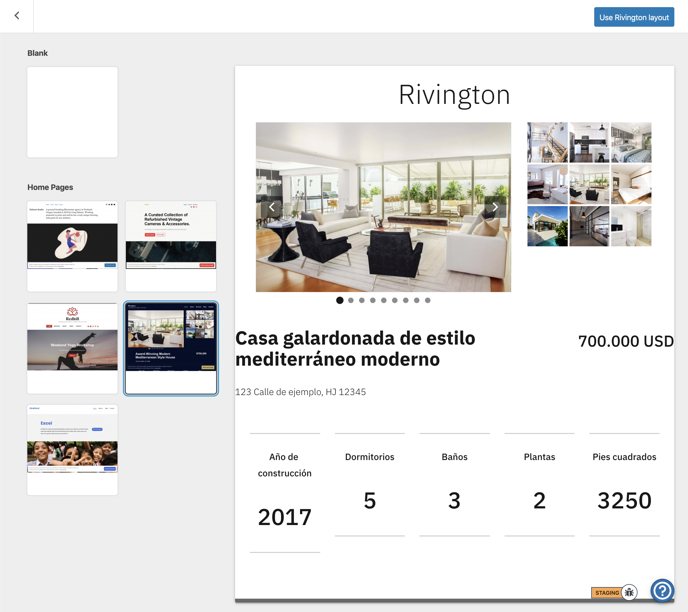 Screen Shot 2020-02-05 at 1 29 57 PM