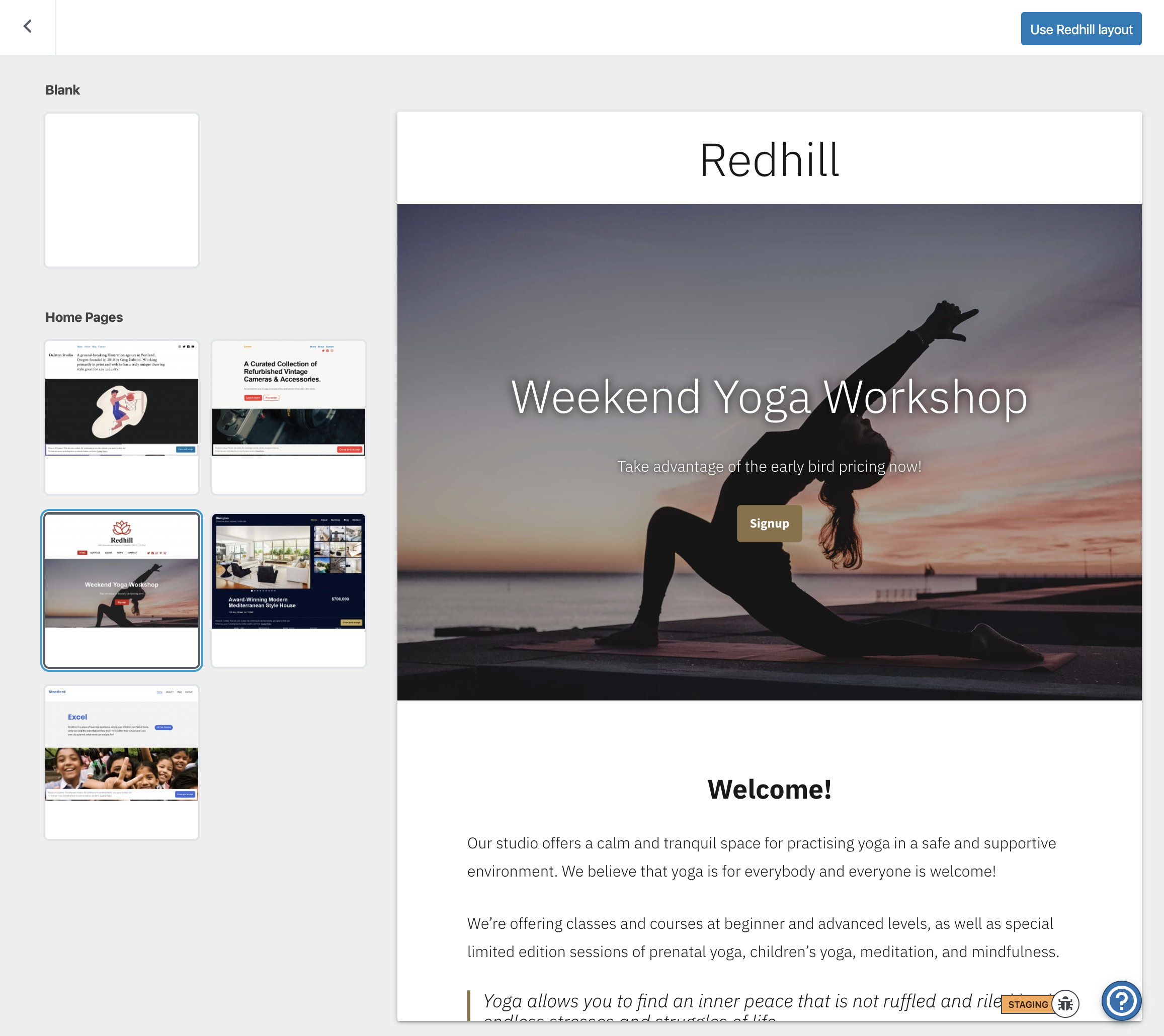 Screen Shot 2020-02-05 at 1 33 31 PM