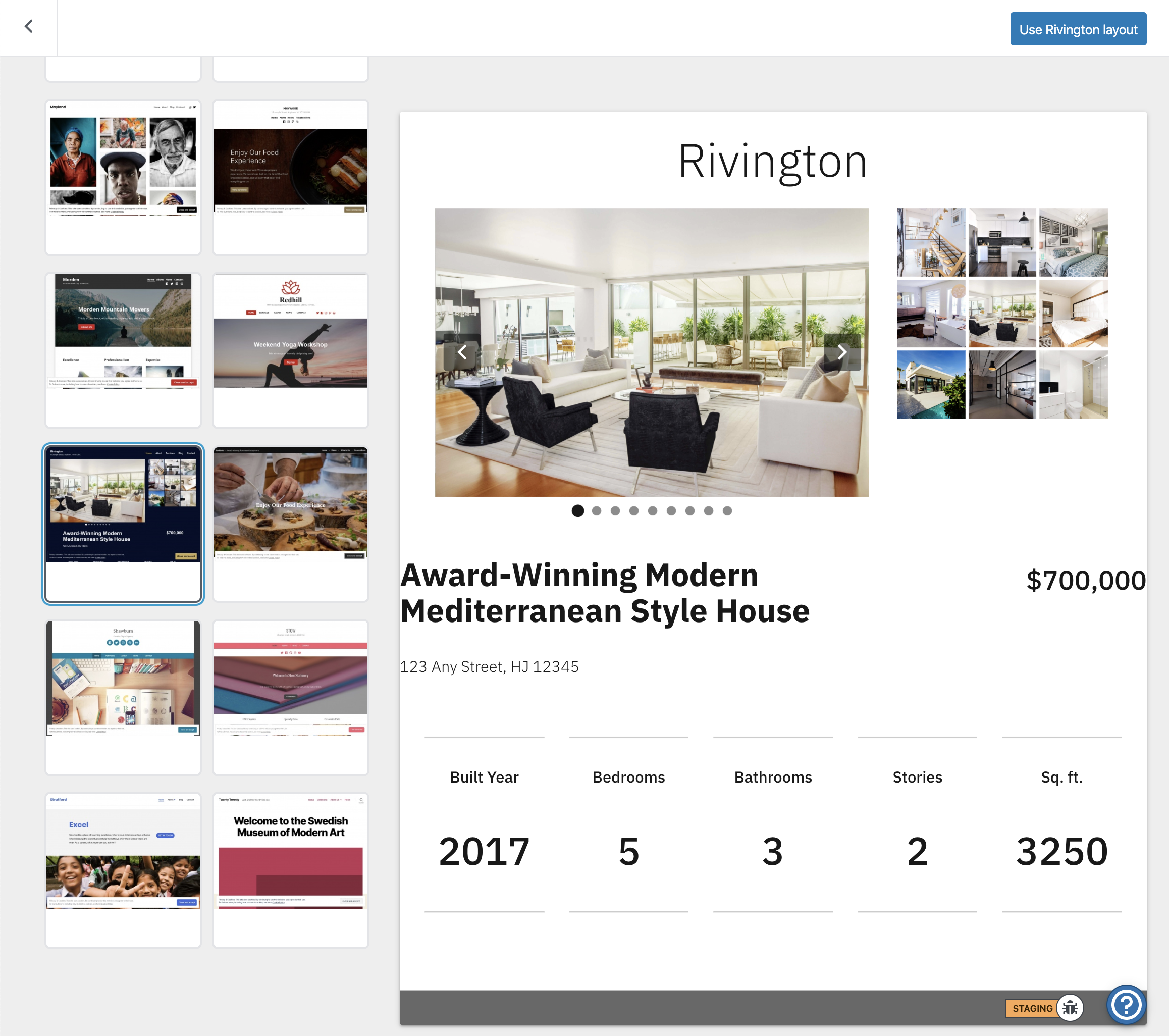 Screen Shot 2020-02-05 at 1 35 57 PM
