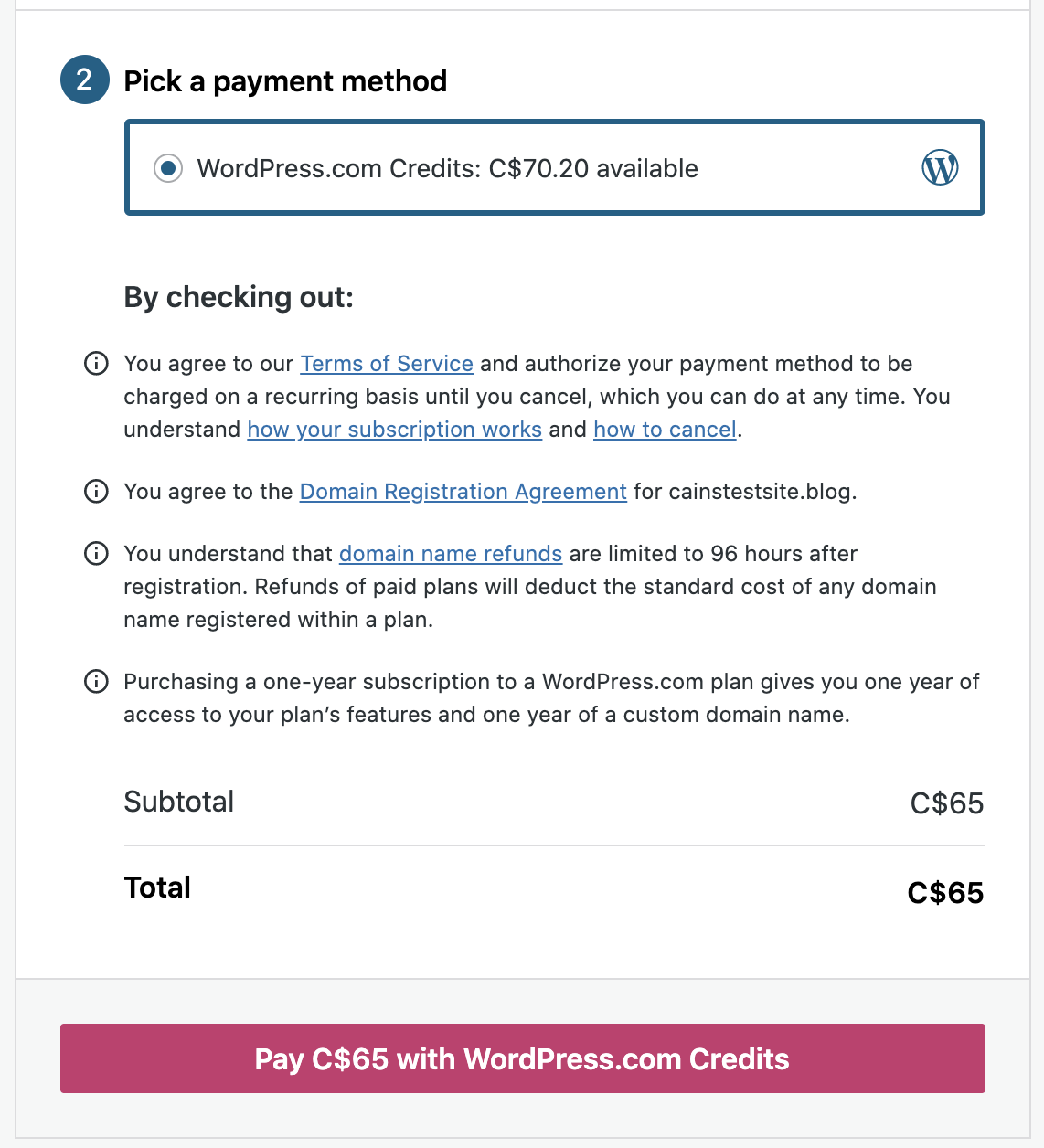 Screen Shot 2020-07-19 at 10 29 15 AM