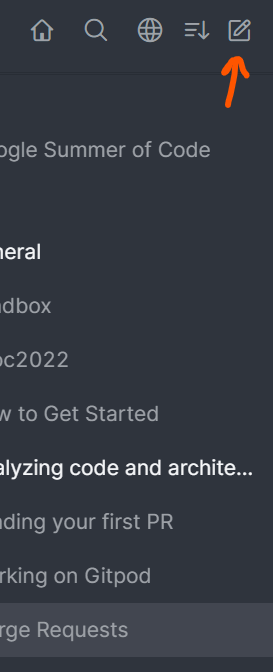 Screenshot 2022-01-30 015926