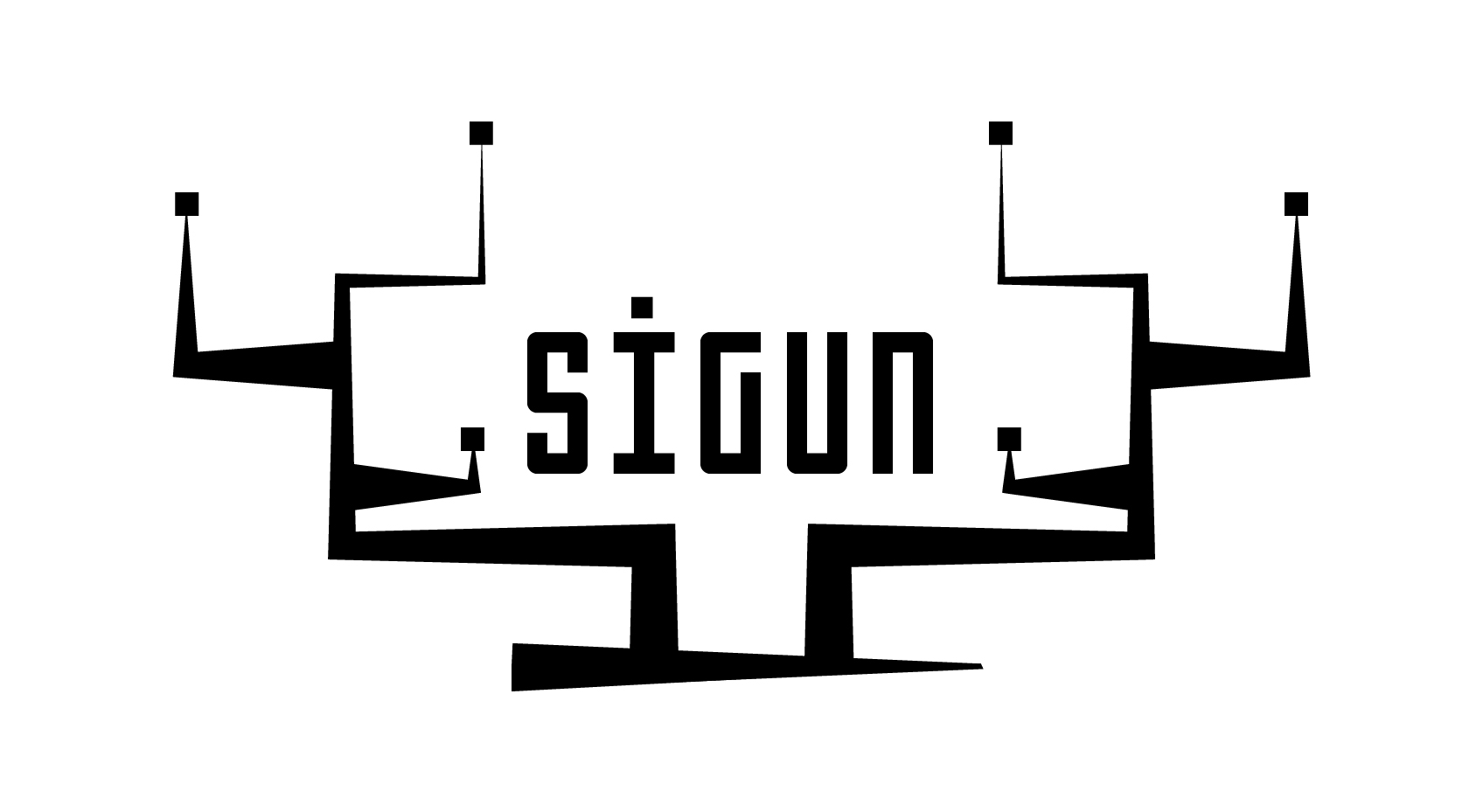 github-iremhttp-sigun-programming-language-that-has-turkish-syntax