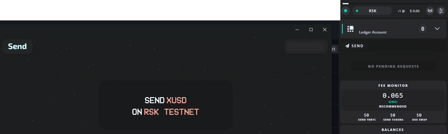 Screenshot 2022-07-17 193140