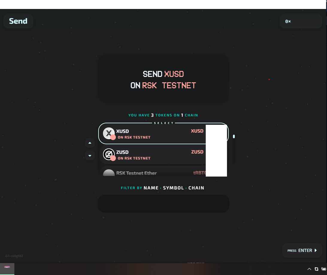 Screenshot 2022-07-17 195249