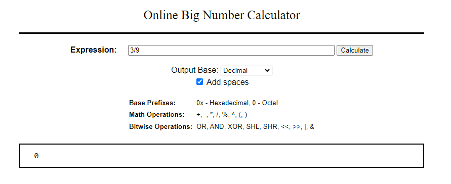 Screenshot 2022-11-12 151622