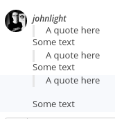 quotekeybase