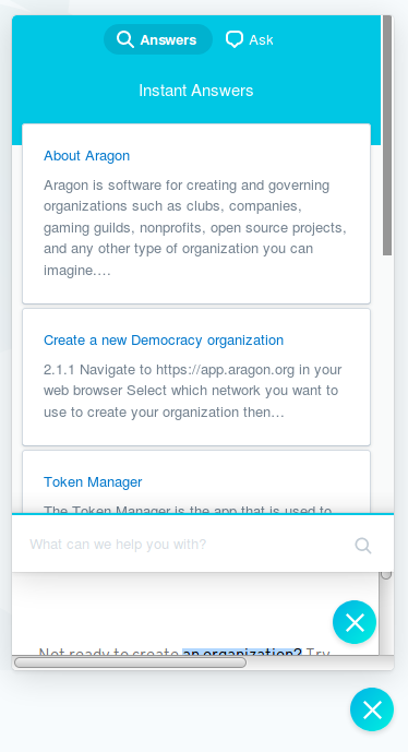 helpbug2