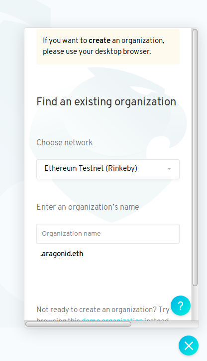helpbug3