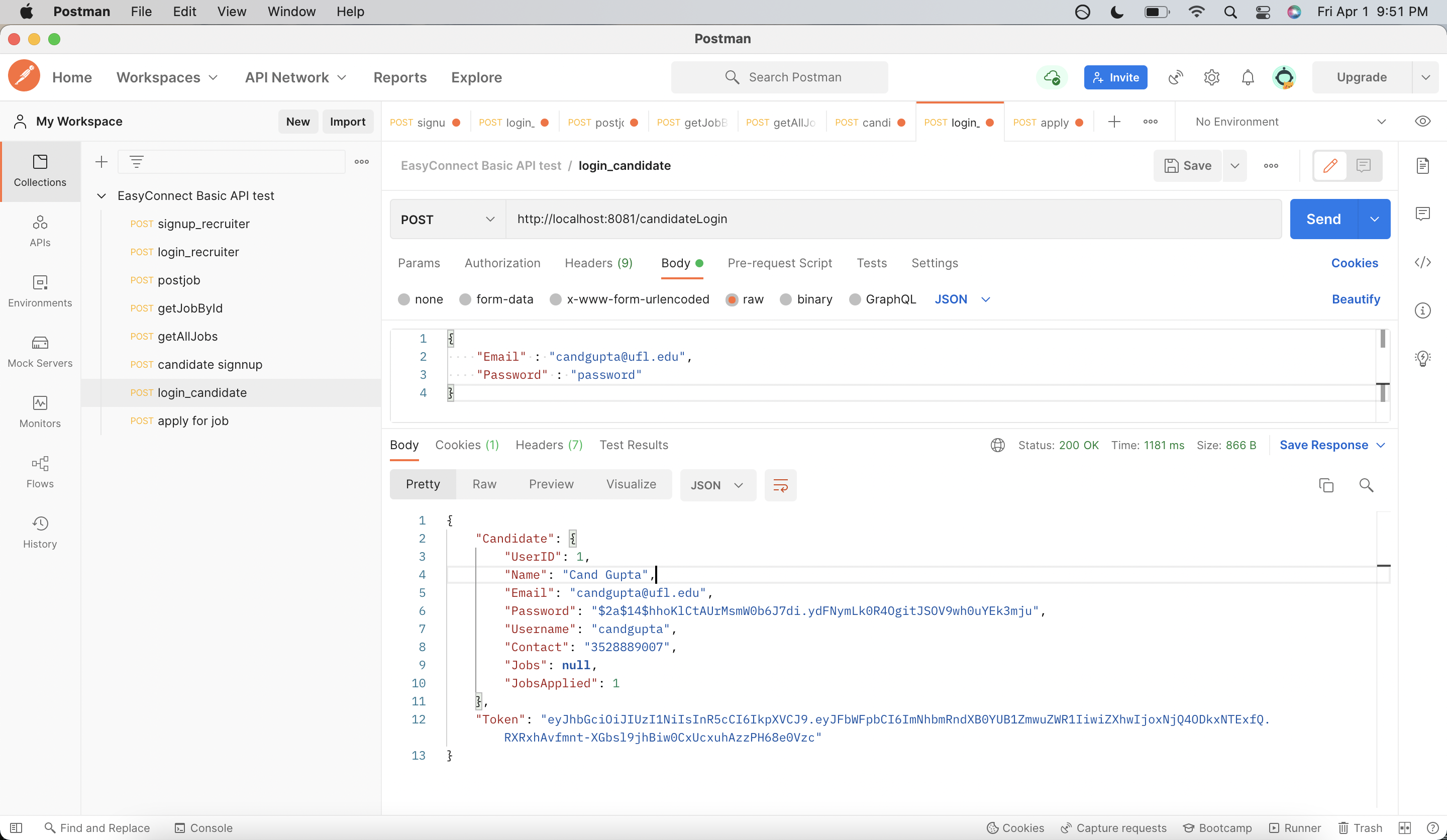 Screen Shot 2022-04-01 at 9 51 42 PM