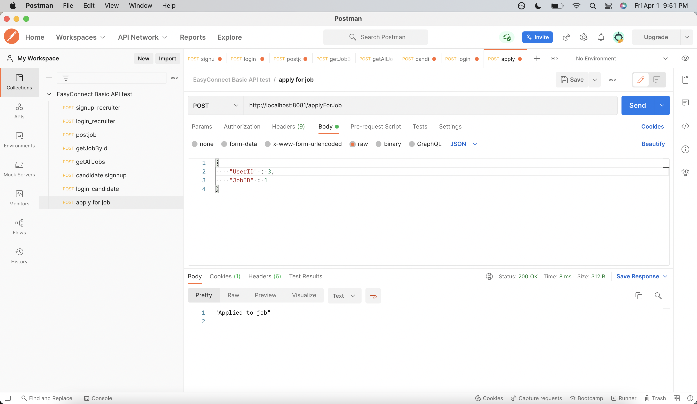 Screen Shot 2022-04-01 at 9 51 58 PM