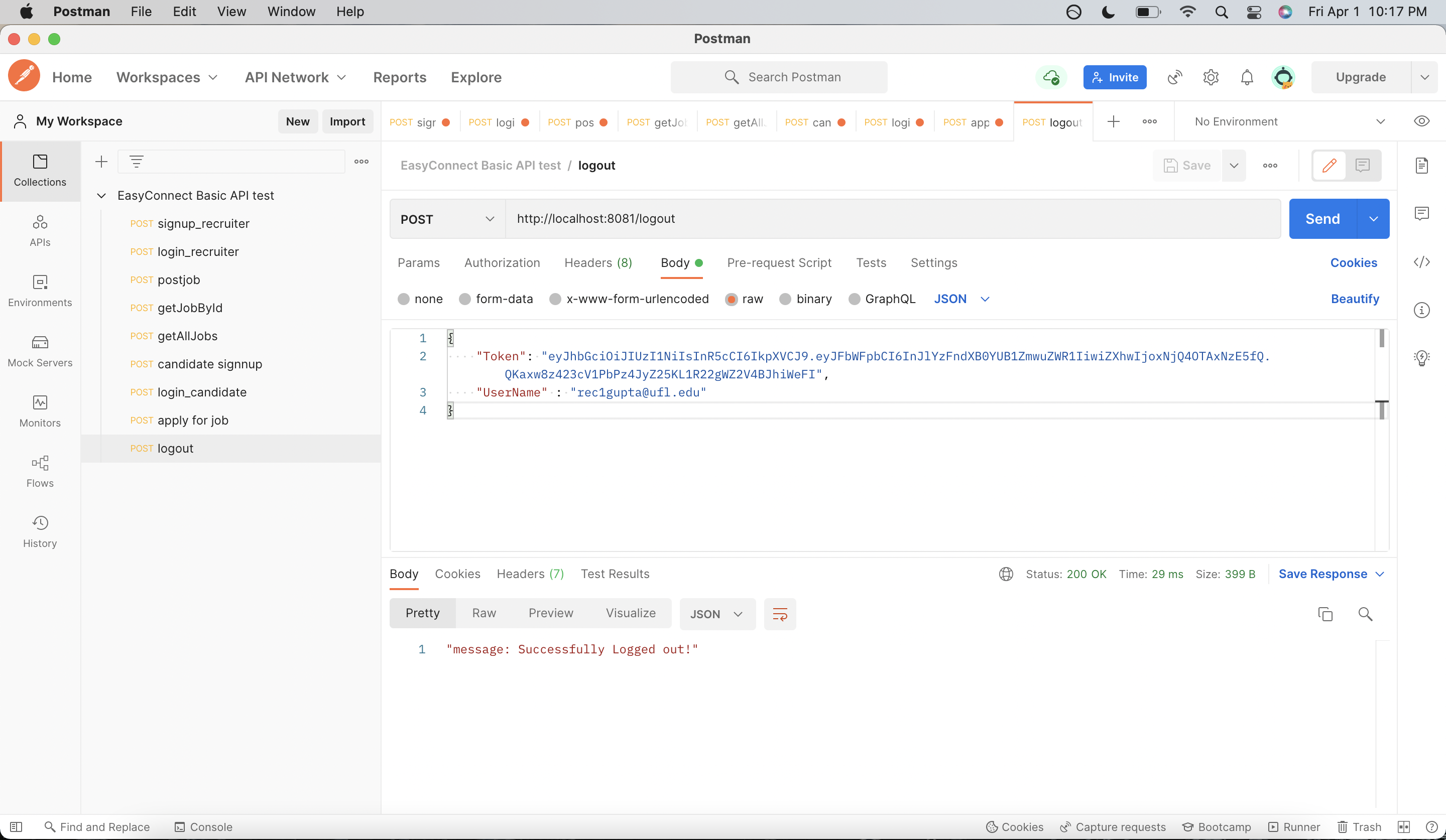 Screen Shot 2022-04-01 at 10 17 51 PM