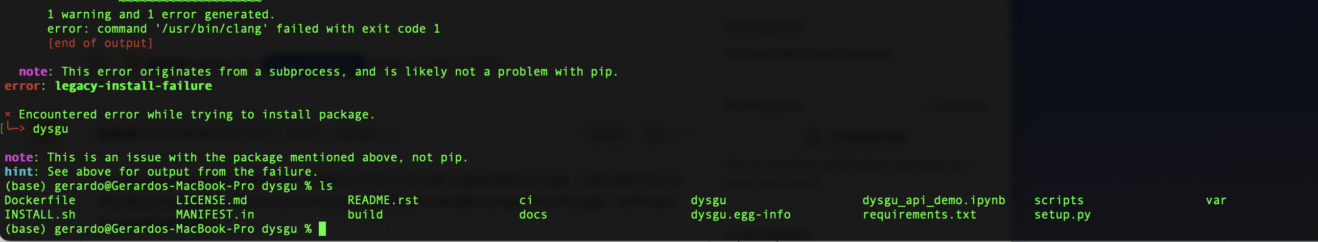 Screenshot 2023-02-08 at 11 42 30