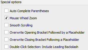 texstudio-special-options