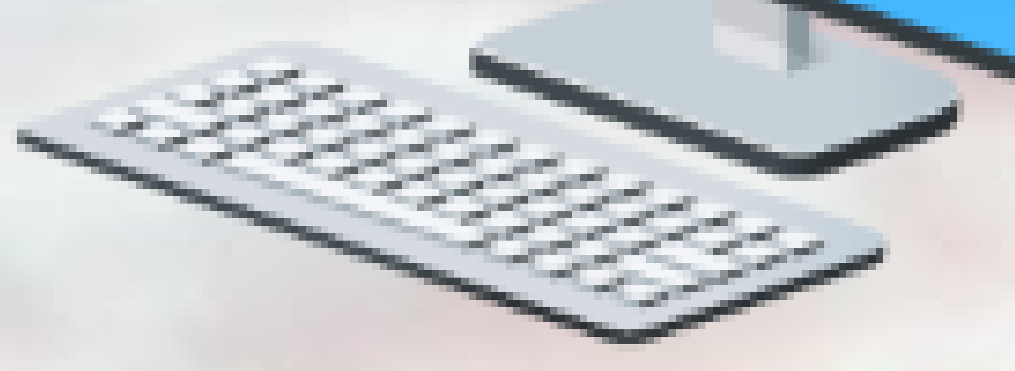 비트맵 방식 예제