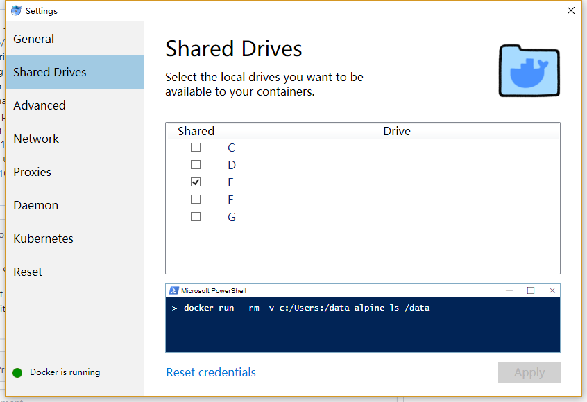 after login it says 'attempt to write a readonly database' · Issue #30 ...