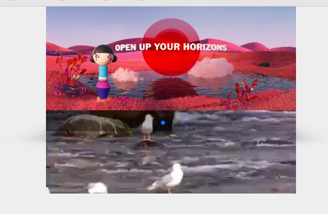 Snipaste_2022-08-06_22-07-40