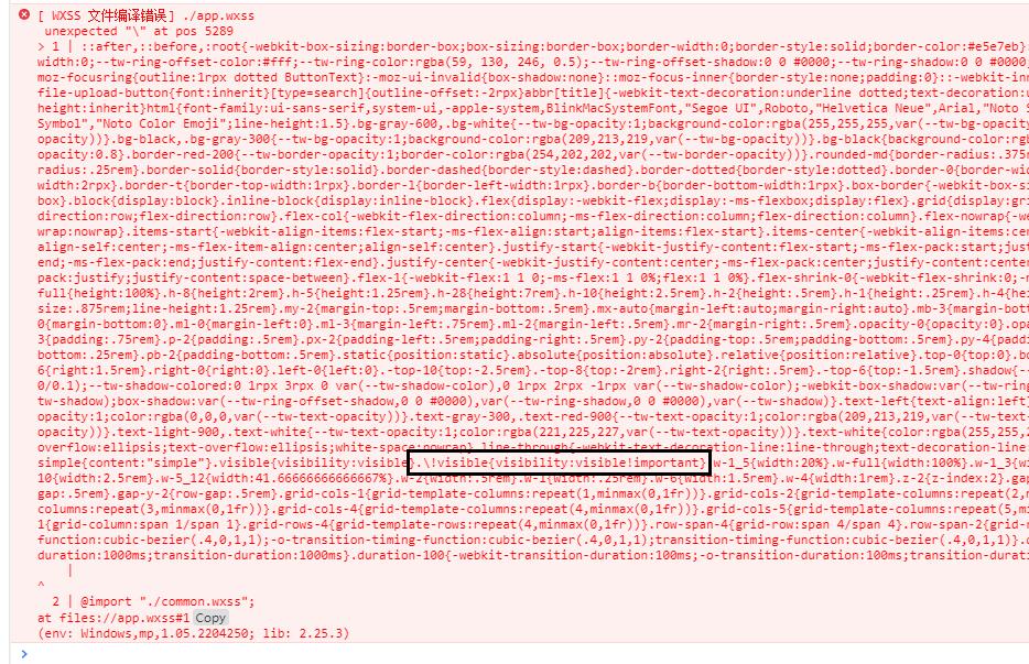 Snipaste_2022-09-14_22-03-58