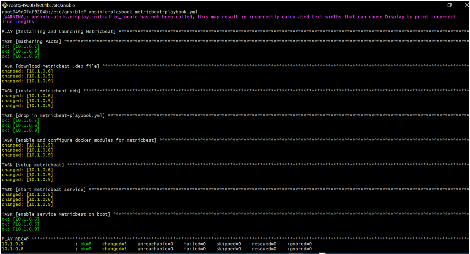 GitHub - Cuadraboots22/curlyb00ts: AUTOMATED ELK STACK DEPLOYMENT