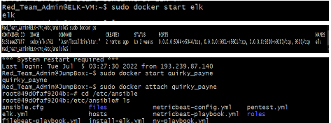 GitHub - Cuadraboots22/curlyb00ts: AUTOMATED ELK STACK DEPLOYMENT