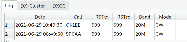 QSO_datetime_zone