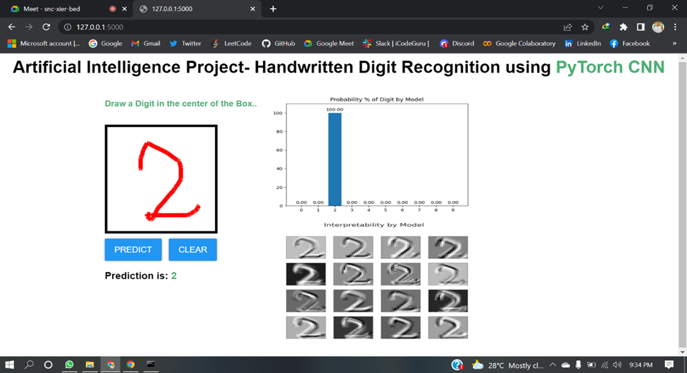 GitHub - MudasarAslam8/Handwritten-Digit-Recognition-: Handwritten ...