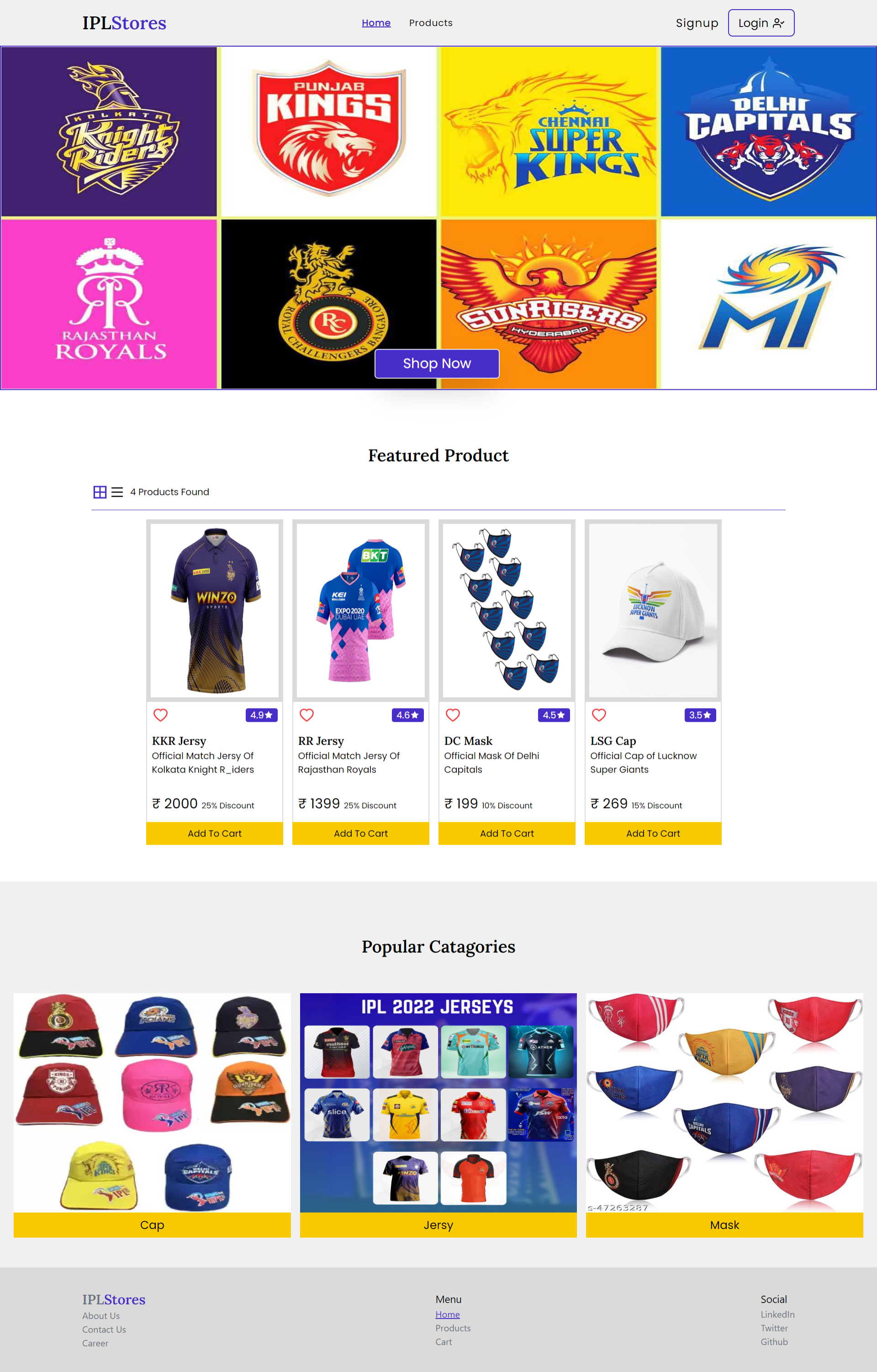 FireShot Capture 035 - IPLStores - ipl-stores netlify app