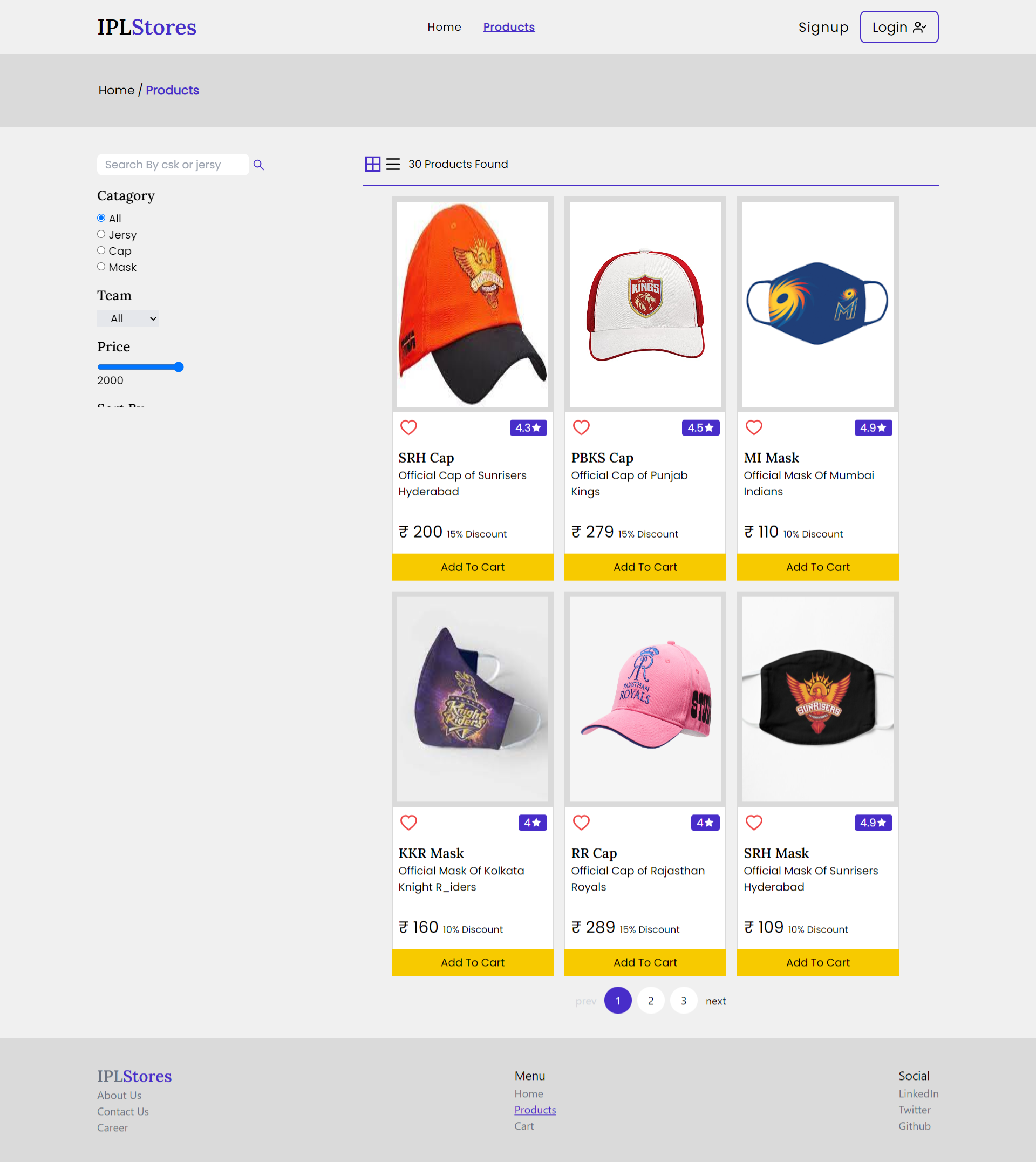FireShot Capture 036 - IPLStores-Products - ipl-stores netlify app