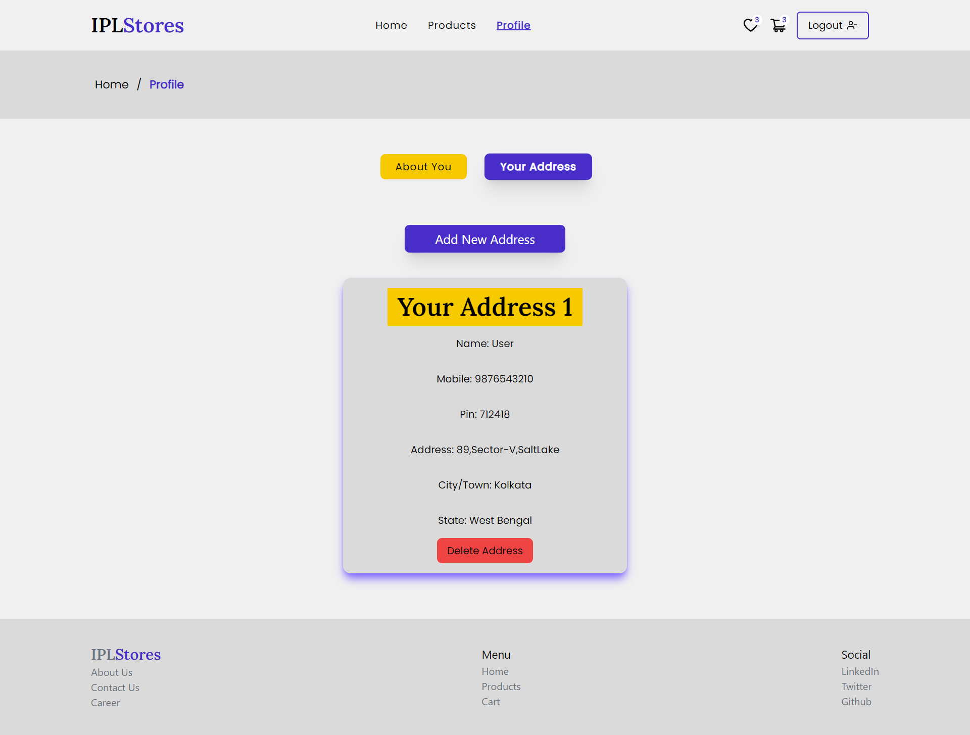 FireShot Capture 040 - IPLStores-Profile - ipl-stores netlify app
