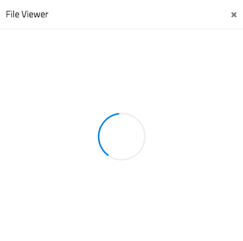 Screen Shot 2019-07-15 at 11 08 45 AM