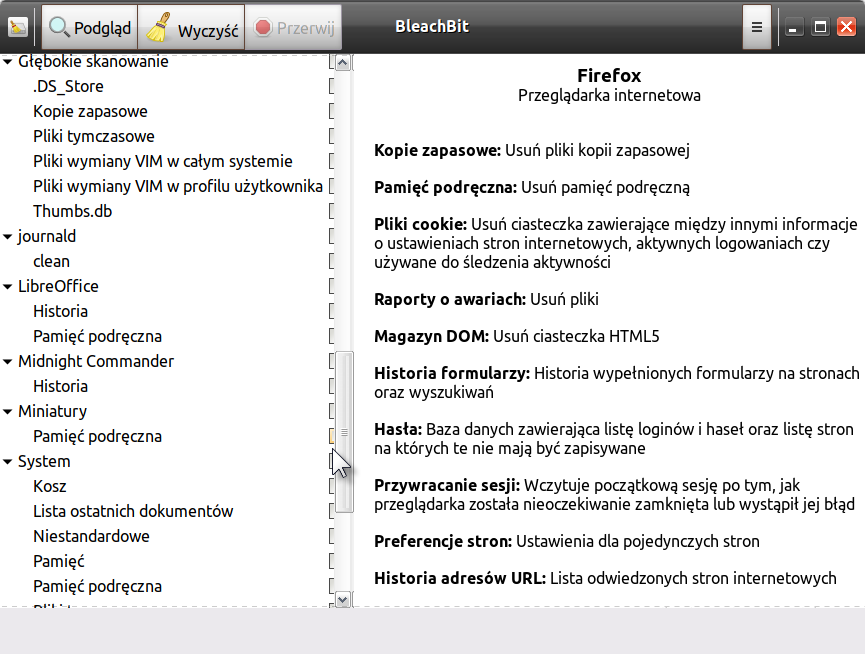 Too little space between selection and page edge · Issue 1408