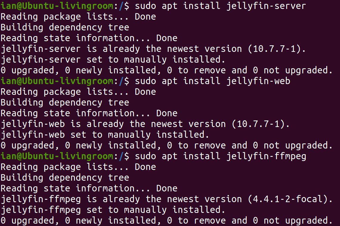 System.InvalidOperationException The server is expected to host the