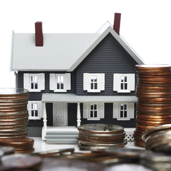 GitHub CassianoSchmeiske/house_sales_price_data_analysis Analysis