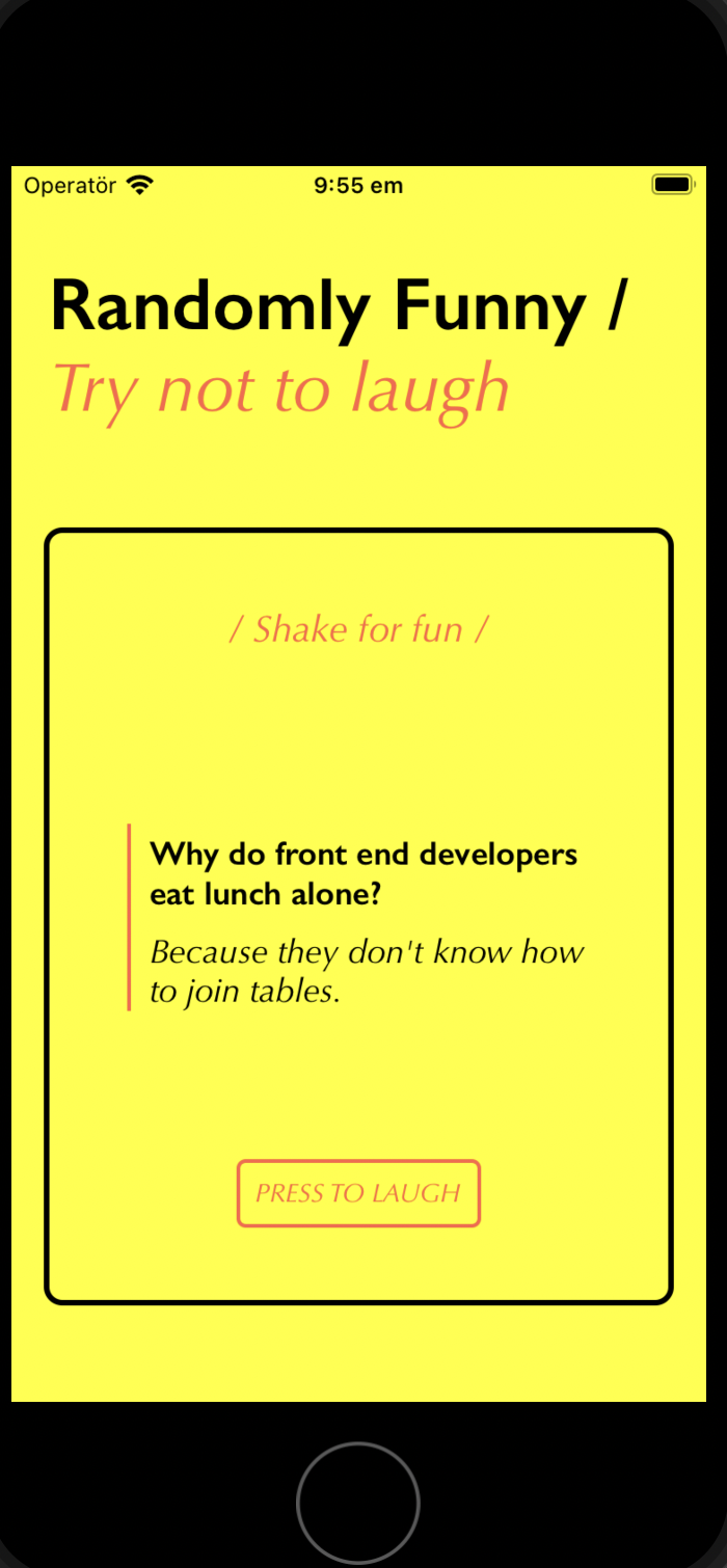 Screenshot 2022-05-01 at 21 55 04