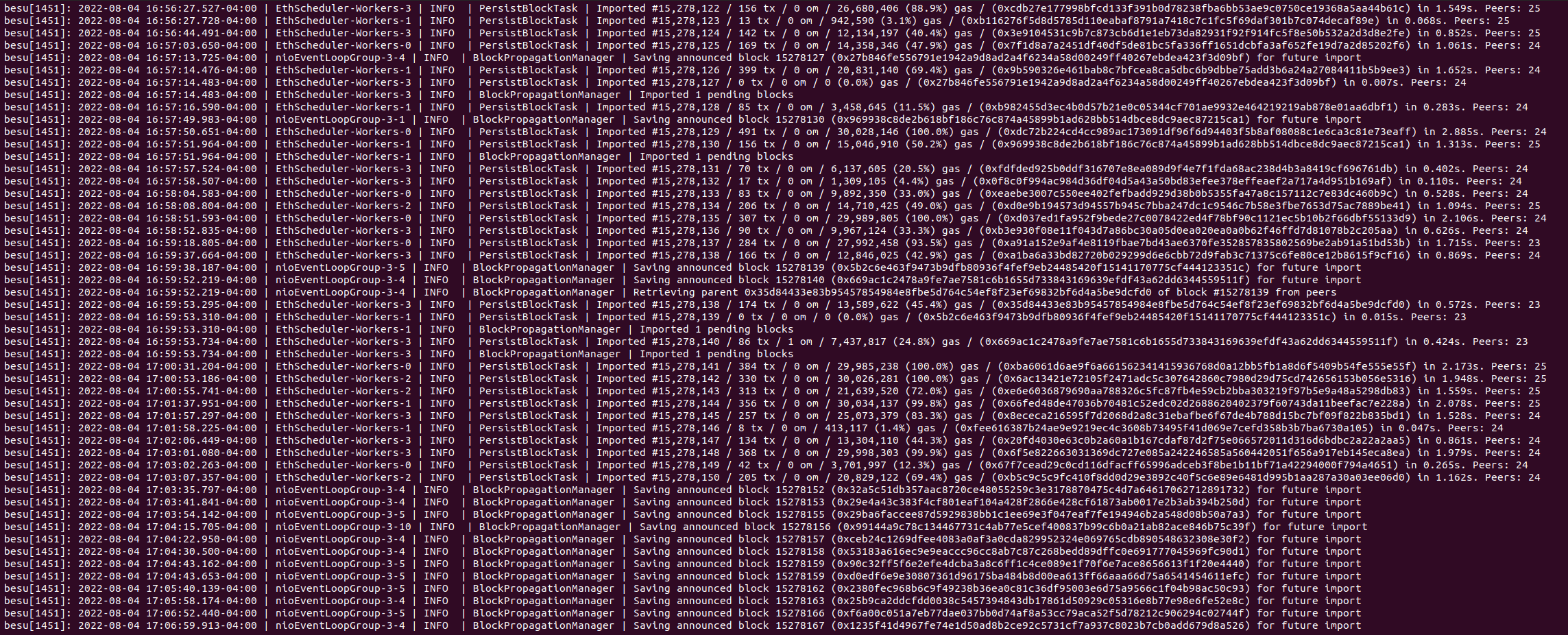 Screenshot from 2022-08-04 19-19-30