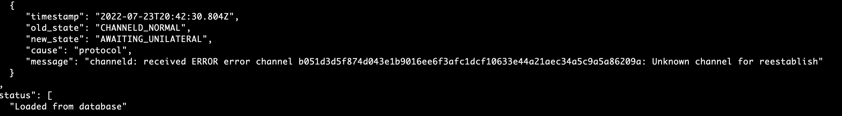 Bildschirmfoto 2022-07-24 um 08 32 51