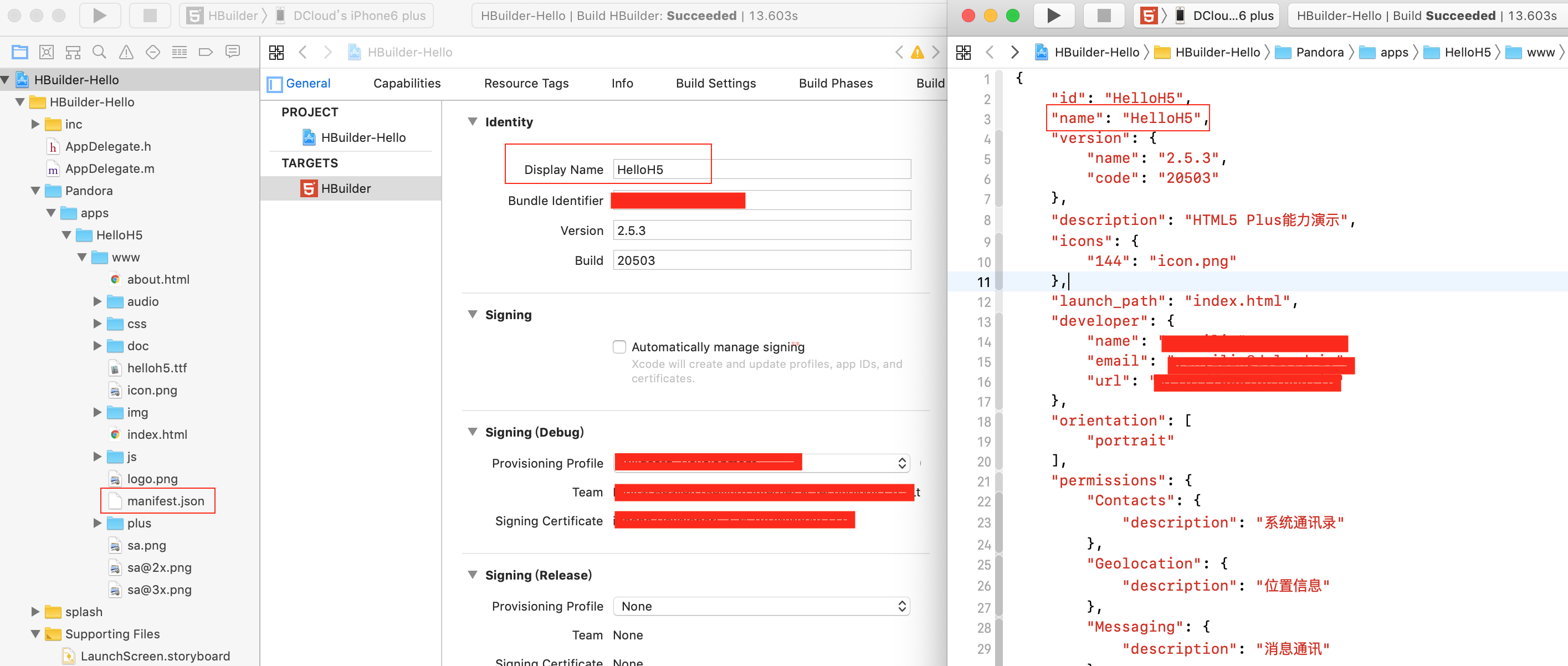 GitHub - Alphonse-Sun/MIAOSU-APP: MIAOSUAPP · GitHub