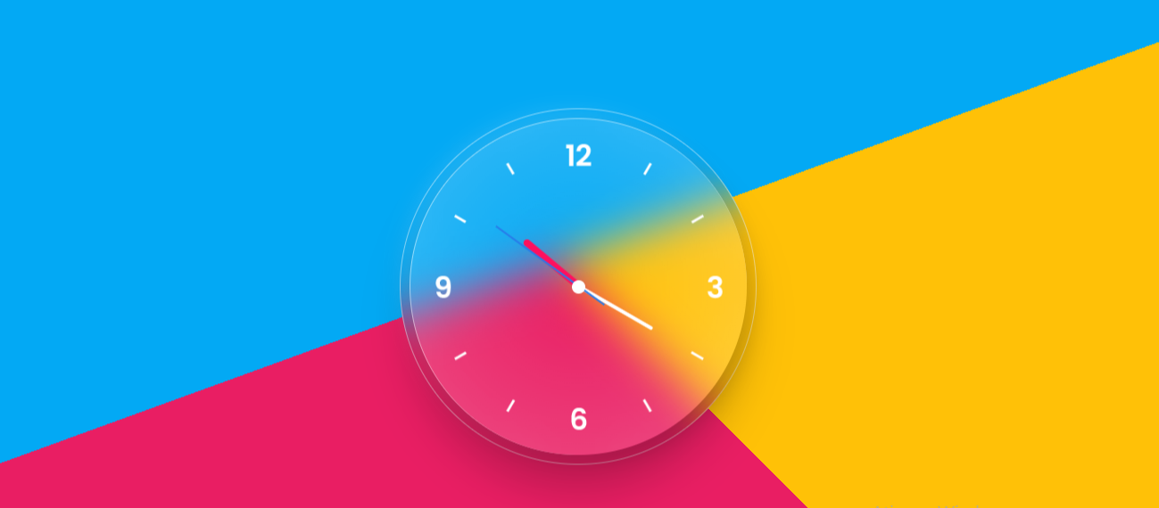 GitHub - emersoncarneirodasilva/relogio_glass: Projeto criado a partir ...