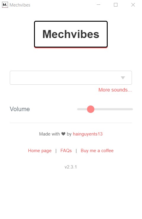 Screenshot 2021-11-15 020422