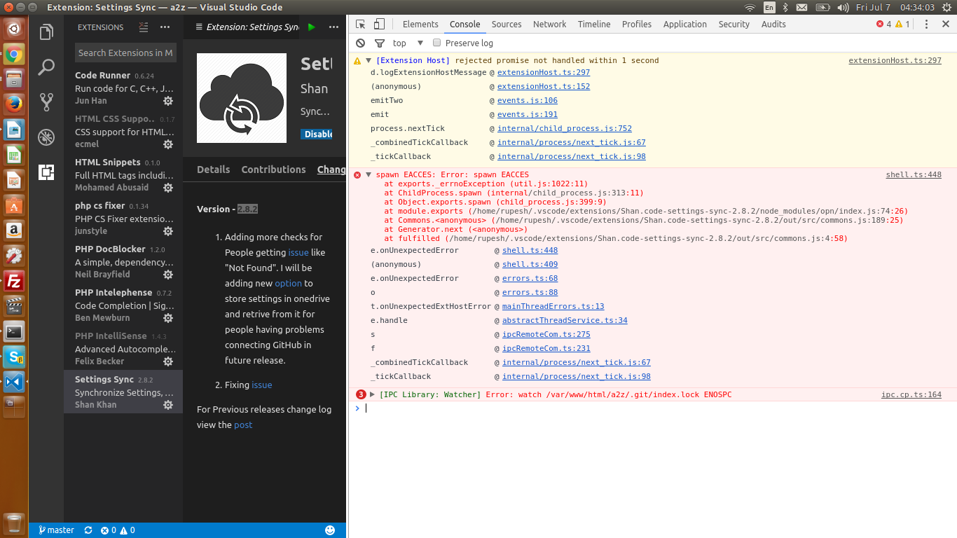 screenshot from 2017-07-07 04-34-03